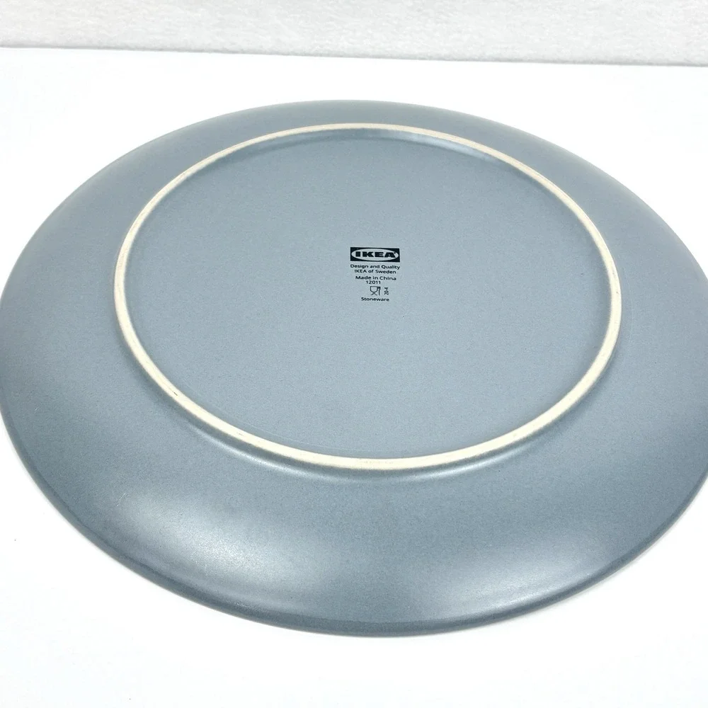 IKEA DINERA 10.25